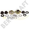 MERI AXL122 Repair Kit, brake camshaft